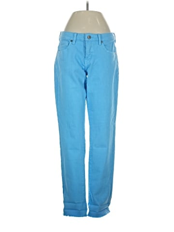 Carve Designs Jeans (view 1)