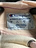 Champion Tan Pullover Hoodie Size XL - photo 7