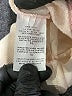 Champion Tan Pullover Hoodie Size XL - photo 8