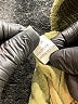 Unbranded Green Casual Pants Size XL - photo 5