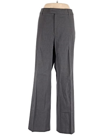 Banana Republic Dress Pants (view 1)