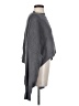 Free People Gray Turtleneck Sweater Size S - photo 4