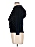 Gilly Hicks Black Long Sleeve Top Size L - photo 5