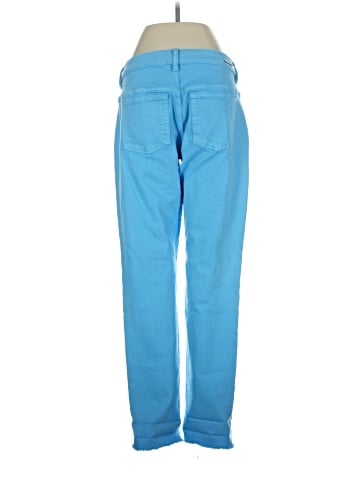 Carve Designs Jeans (view 2)