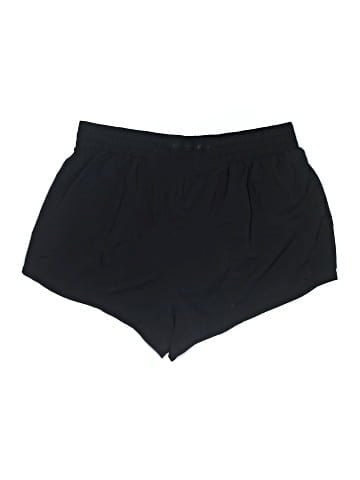 Nike Athletic Shorts (view 2)