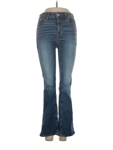 American Eagle Outfitters Jeans (view 1)