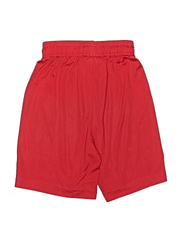 Under Armour Athletic Shorts (view 2)