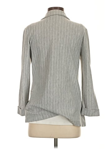 Divided by H&M Blazer (view 2)