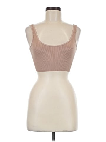 Gap Body Tank Top (view 1)