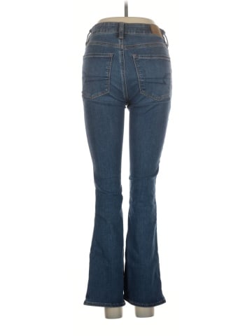 American Eagle Outfitters Jeans (view 2)
