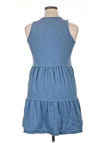 Market and Spruce Casual Dress (view 2)