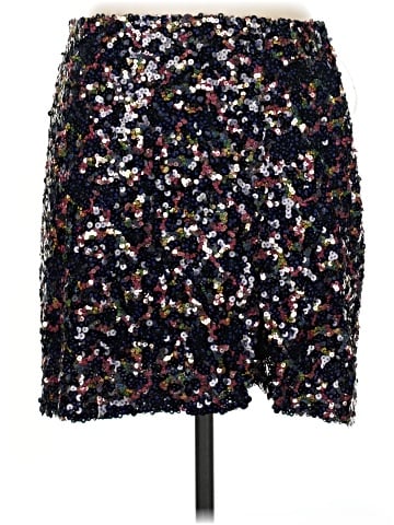 Urban Outfitters Casual Skirt (view 1)