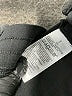 Gap Body Solid Black Track Pants Size S - photo 8