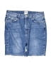 BDG 100% Cotton Blue Denim Shorts Size 29 waist - photo 1