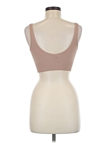 Gap Body Tank Top (view 2)