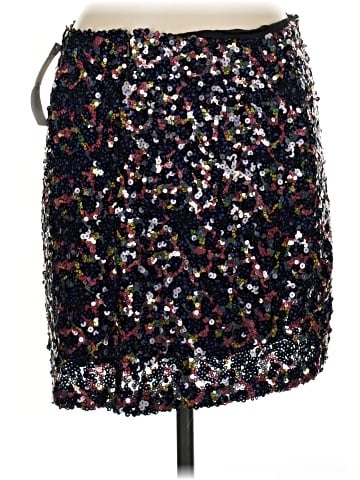 Urban Outfitters Casual Skirt (view 2)