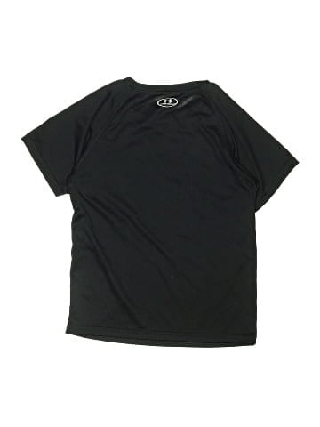 Under Armour Active T-Shirt (view 2)