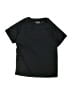 Under Armour Black Active T-Shirt Size 6 - photo 2