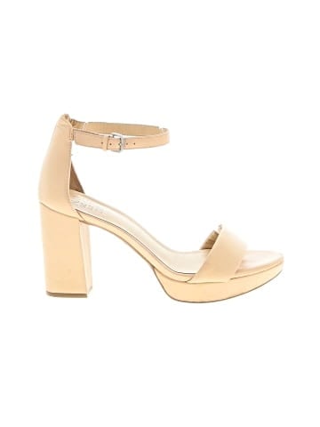 Naturalizer Heels (view 1)