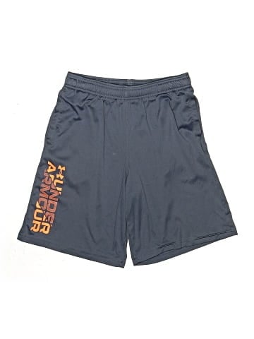 Under Armour Athletic Shorts (view 1)