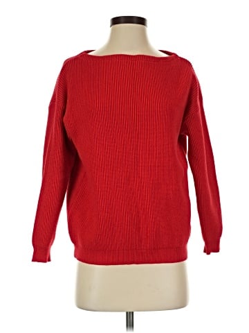 Unbranded Pullover Sweater (view 1)