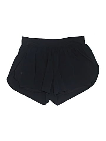 Under Armour Shorts (view 1)