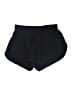 Under Armour Solid Black Shorts Size 2X - photo 1