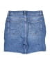 BDG 100% Cotton Blue Denim Shorts Size 29 waist - photo 2
