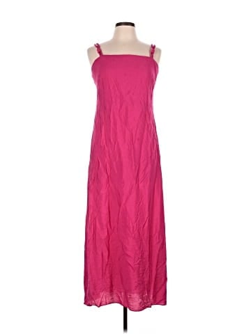 Antonio Melani Casual Dress (view 1)
