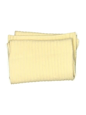 Gap Scarf (view 2)