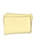 Gap 100% Wool Yellow Scarf One size - photo 2