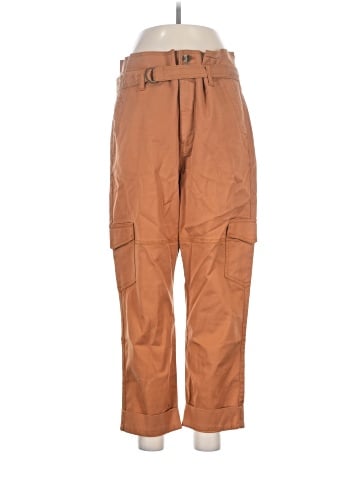 CAbi Cargo Pants (view 1)