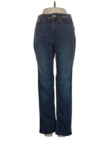 J.Jill Jeans (view 1)