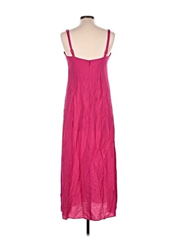 Antonio Melani Casual Dress (view 2)
