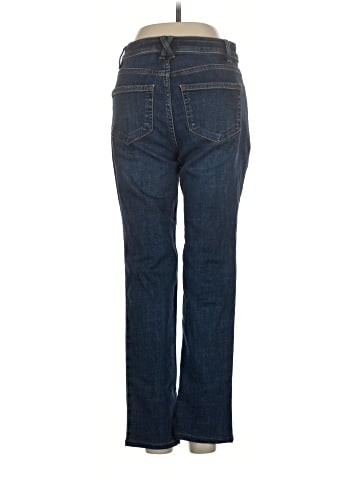 J.Jill Jeans (view 2)