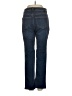 J.Jill Blue Jeans Size 2 (petite) - photo 2