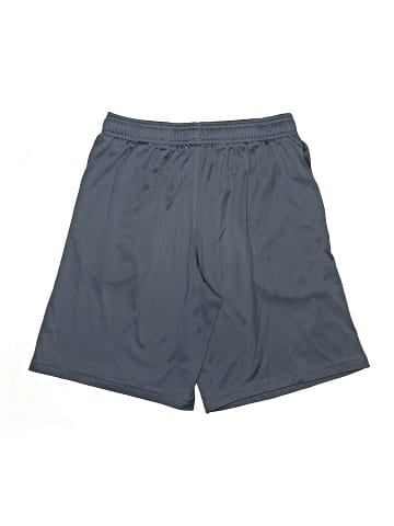 Under Armour Athletic Shorts (view 2)
