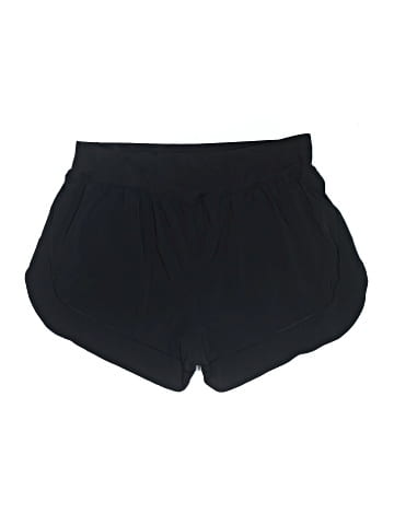Under Armour Shorts (view 2)