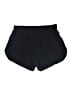 Under Armour Solid Black Shorts Size 2X - photo 2