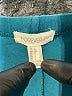 Forever 21 Teal Casual Pants Size L - photo 7