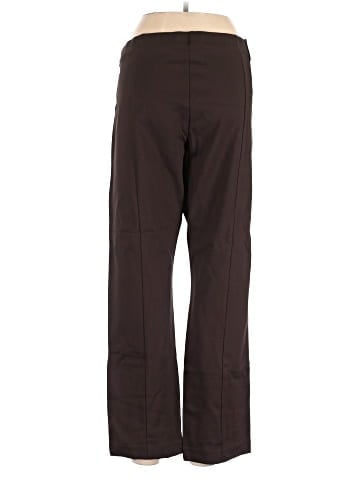 Banana Republic Active Pants (view 2)