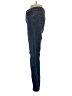 J.Jill Blue Jeans Size 2 (petite) - photo 5
