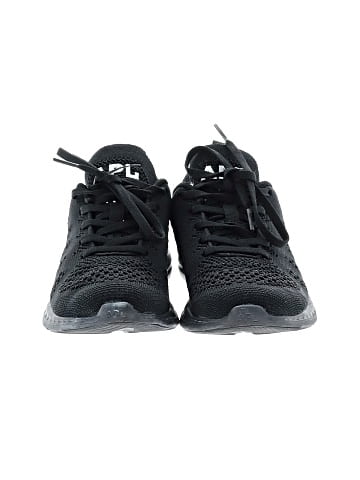 Athletic Propulsion Labs Sneakers (view 2)