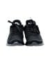 Athletic Propulsion Labs Black Sneakers Size 5 1/2 - photo 2