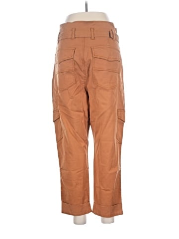 CAbi Cargo Pants (view 2)