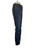 J.Jill Blue Jeans Size 2 (petite) - photo 4