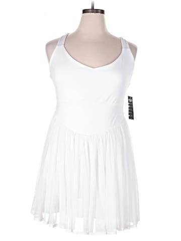Torrid Cocktail Dress (view 1)