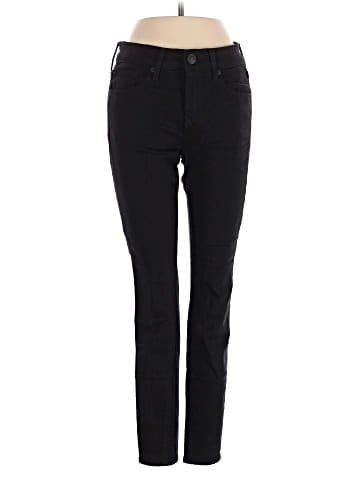 Express Jeans Jeans (view 1)