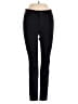 Express Jeans Black Jeans Size 00 - photo 1