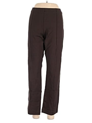 Banana Republic Active Pants (view 1)